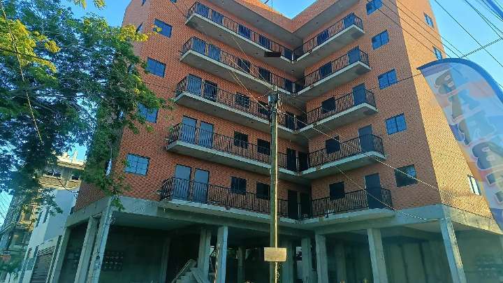 Torres sí, casas ya no: así cambia el rostro de la vivienda en Tampico