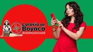 Resultado Lotería de Boyacá del sábado 18 de octubre de 2025: confirma ahora