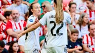 El Real Madrid silencia La Catedral