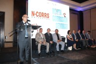 Llevan a cabo Congreso N