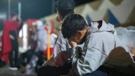 La inmigración magrebí