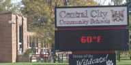 $7 million bond aims to improve safety, accessibility at Central City schools