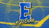 State Girls Soccer: Esko’s Rally Falls Short in Semifinal Loss to Providence Academy