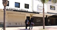 Multas amenazan supervivencia de comercio: Canaco