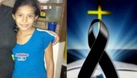 Investigan presunto suicidio de niña de 12 años de edad en Tucupita