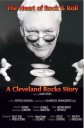 David Spero doc, ‘The Heart of Rock and Roll,’ highlights Chagrin Documentary Film Fest Oct. 9 and 11