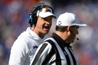 Billy Napier fired: Lane Kiffin candidate for Gators coach