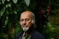 Tributes pour in for TJS George — the legend who wrote with unmatched passion