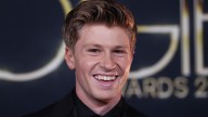 Robert Irwin Shares 'Tough' Health Update on Beloved Dog Stella