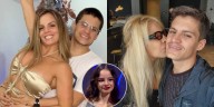 Hermano de Alejandra Baigorria dedica emotivo mensaje a su madre, Verónica Alcalá, en medio de las declaraciones de Thamara Medina
