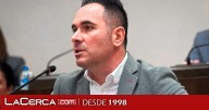 El PP en el Ayuntamiento recomienda al PSOE que “deje de criticar sin motivo un servicio tan valorado como las Escuelas Infantiles Municipales y que pida a Page que no nos aplique recortes”