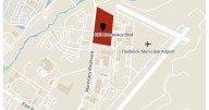 Challenger criticizes mayor over city's $4M land sale