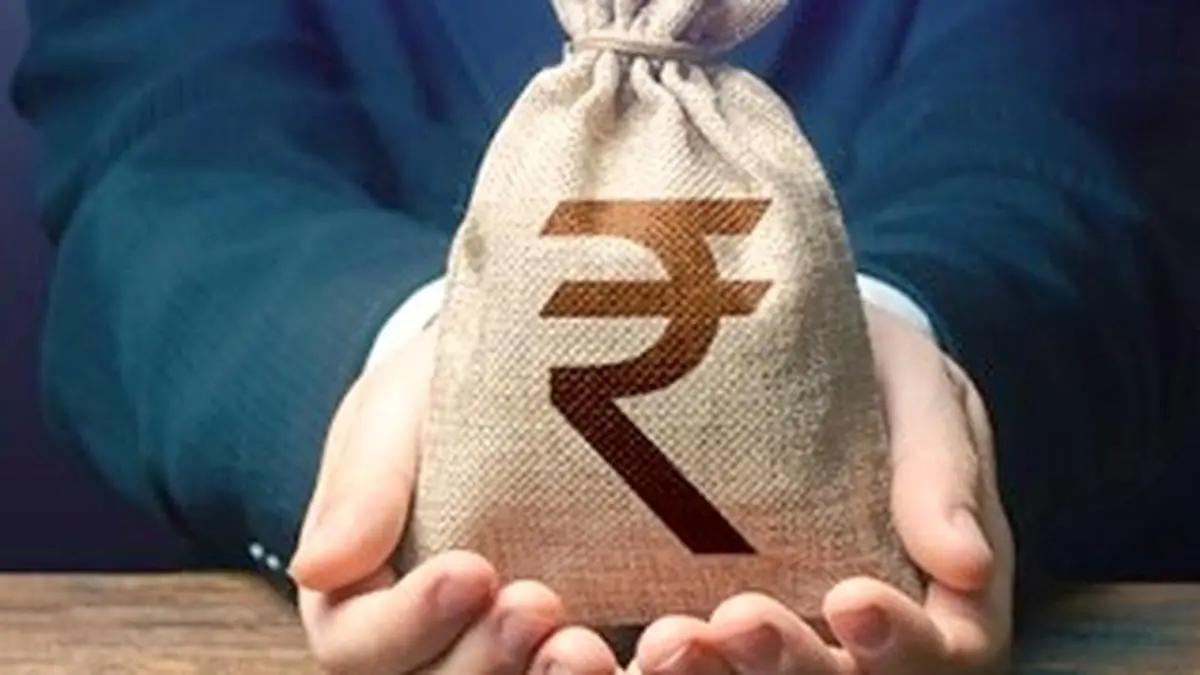 Canara HSBC Life Insurance IPO opens for anchor bidding; public subscription begins tomorrow