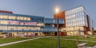 Des Moines University to offer guaranteed program interviews to Beloit College students
