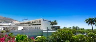 El Hospital Vithas Xanit Internacional apuesta por el láser de femtosegundo, innovación en cirugía de cataratas