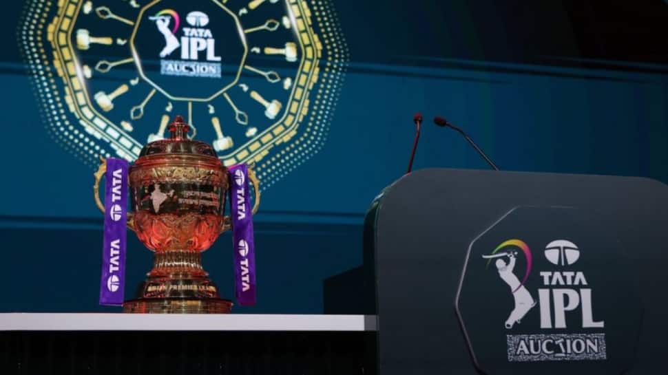 IPL Auction 2026 To Be Held Around This Date, Cameron Green Expected To Break Banks