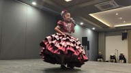 Convoca IHE a concurso de canto infantil y juvenil