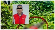 Sergio “N” fue detenido luego de asesinar a su amigo en venganza por presuntamente haberlo violado en CDMX