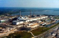 Rusia bombardea red eléctrica de Ucrania y enciende las alertas por seguridad de instalaciones nucleares como Chernóbil