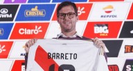 ¿Cuándo sale la convocatoria de la Selección Peruana? Los elegidos por Manuel Barreto ante Chile