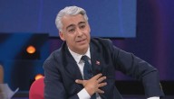 "A los militares los necesito en la calle, no tengo ningún trauma"