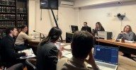 Piden 30 años de cárcel para un hombre acusado de abusar de su hija y su sobrina durante casi una década