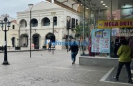 Comerciantes piden bajar impuestos para recuperar el consumo