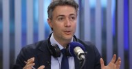 Exregistrador explica qué ocurriría si Daniel Quintero vence en la consulta del Pacto Histórico