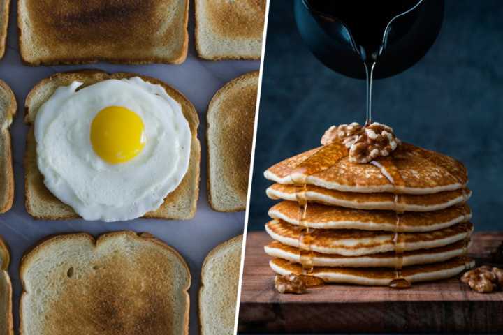 Un tipo lleva años estudiando las dietas de las personas más longevas del mundo y tiene claro cual es el desayuno bueno