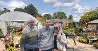 West London council faces legal action over garden centre closure as £2k raised