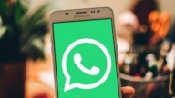 Lista de celulares que dejarán de tener WhatsApp a partir de noviembre
