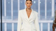Nicole + Felicia Bridal Fall 2026 Collection [PHOTOS]