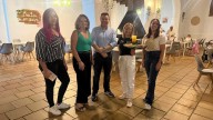 Espartinas inaugura la IX Ruta de la Tapa con 13 establecimientos participantes