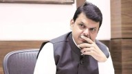 Opp cites Fadnavis old letter: Had demanded declaration of wet drought when he was LoP