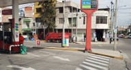 Cotización del petróleo por debajo de US$ 60, pero suben precios mayoristas en Perú