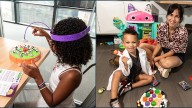 The surprising toy trend this parenting editor is seeing everywhere