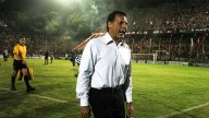 Newell's y Maxi Rodríguez tambien lamentaron la muerte de Miguel Ángel Russo