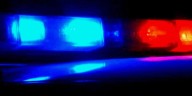 Madison police investigate bullet hitting home