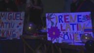 Evansville Latin Dance hosts third annual Salsa on the Square