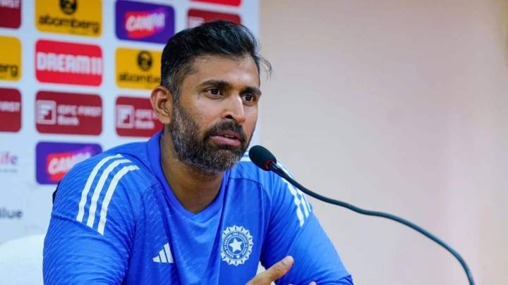 Abhishek Nayar replaces Chandrakant Pandit as KKR coach: Details here