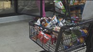 As food insecurity soars among families, Atlanta nonprofits plead for help during the government shutdown