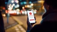 No se confíe, expertos en ciberseguridad señalan que el antivirus del celular no lo protegerá de este tipo de ataque
