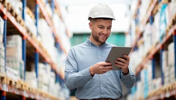 Llegan más de 1.000 empleos para Black Friday: sueldos alcanzan $870.000