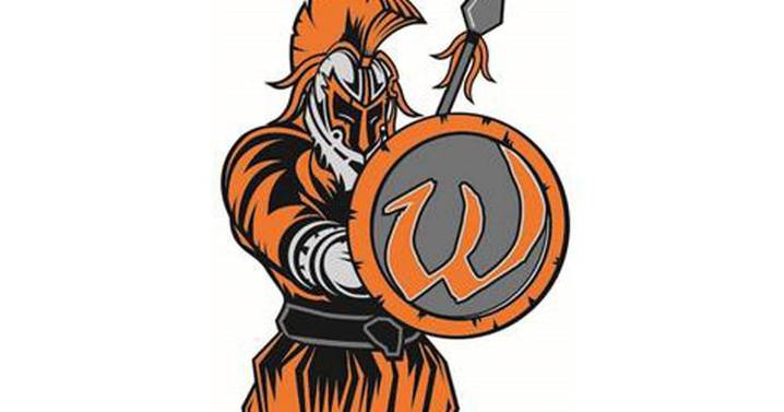 Lincoln-Way West shocks top seed Stagg in Joliet West soccer sectional: The Herald