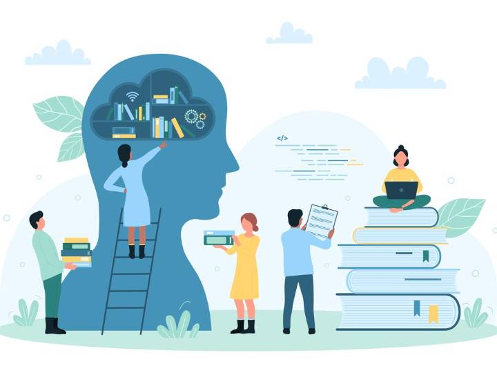Universities need to ditch DEI and get back to excellence