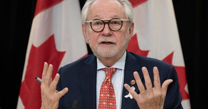 Senate bill sets guidelines for use of notwithstanding clause in federal laws