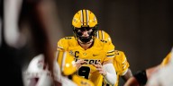 TIGER TALK: Mizzou prepares for tough SEC challenge on Saturday