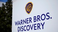 Paramount-Warner Bros. Discovery Deal Talks: WBD Rejects $20/Share Offer