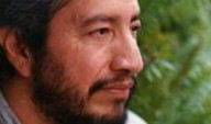 Del 16 al 29 de octubre, suman voces para leer a Gaspar Aguilera en Michoacán