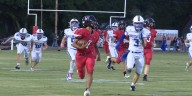 Crunch Time with Chris: High-scoring Lockwood Tigers ready for a postseason run